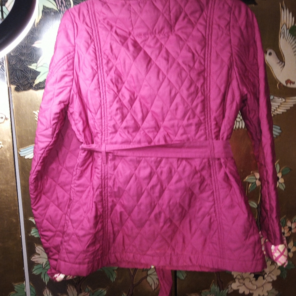 Ladies jacket - Picture 6 of 6